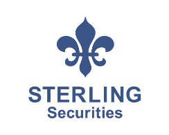 Sterling Securities